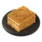 Медовик 1001396