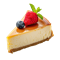 Чизкейк Крем-брюле 1001398 - фото 582