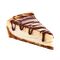 Чизкейк Нью Йорк 1001399