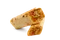Шаурма Острая 1001535