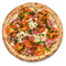 Пицца Айола 1001599